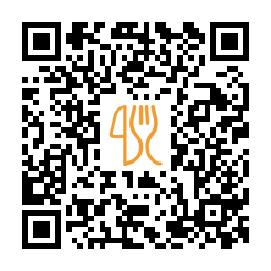Link con codice QR al menù di Peppertree Grill