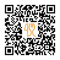 Link con codice QR al menù di IHOP