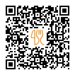 Link con codice QR al menù di Mesa De Notte