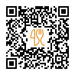 Link con codice QR al menù di Rs Food