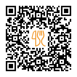 Link con codice QR al menù di Colbeh