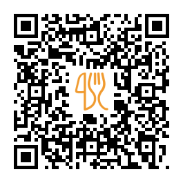 Link con codice QR al menù di Bioluske
