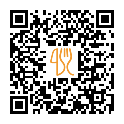 Link con codice QR al menù di Mc Chevap