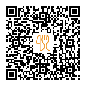 Link con codice QR al menu di City Corner 2 Thai Food Restauant