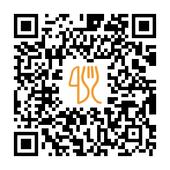 Link con codice QR al menù di Café Du Levant Martigny