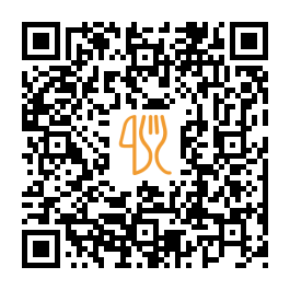 Link con codice QR al menu di Peking Gourmet Ii