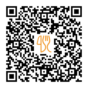 Link con codice QR al menu di Copper Chimney Grill And