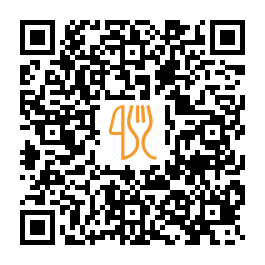 Link con codice QR al menù di Early Bean