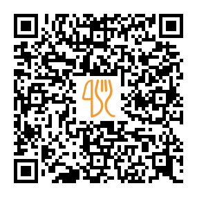 Link con codice QR al menù di Café Bärbucha