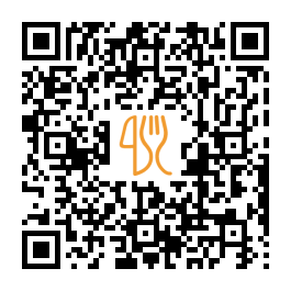 Link con codice QR al menù di Five Guys