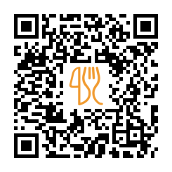 Link con codice QR al menù di Wolfy's