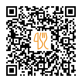Link con codice QR al menù di Cafe Rottgen