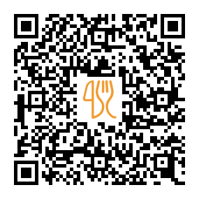 Link con codice QR al menù di Bar 4 Elements
