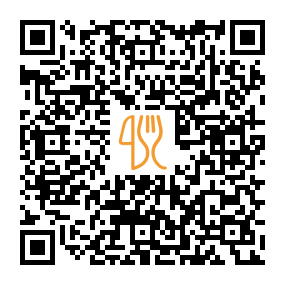 Link con codice QR al menù di Gensch Atterheide