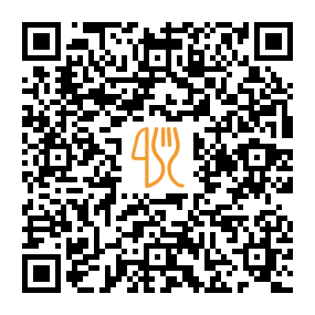 QR-Code zur Speisekarte von Las Canastas