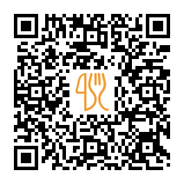 Link con codice QR al menù di Lovebird