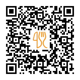Link con codice QR al menù di Esplanade