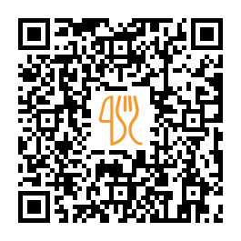 Link con codice QR al menù di Doubletree By Hilton Berlin Ku'damm