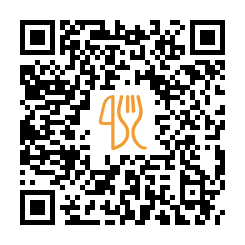 Link con codice QR al menù di Jk's
