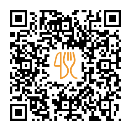 Link con codice QR al menù di Spreearche Exklusive Eventlocation