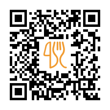 Link con codice QR al menù di Bk2p