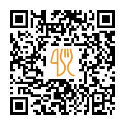 Link con codice QR al menù di L'esteban