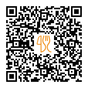Link con codice QR al menù di Brewpoint Coffee