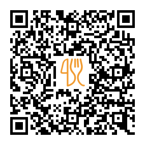Link con codice QR al menù di Aqua