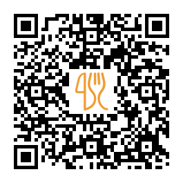 Link con codice QR al menu di Juice Queen