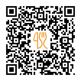 Link con codice QR al menù di Mars Küche