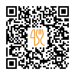 Link con codice QR al menù di Signature Capital Gmbh