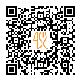 Link con codice QR al menù di Sim-café