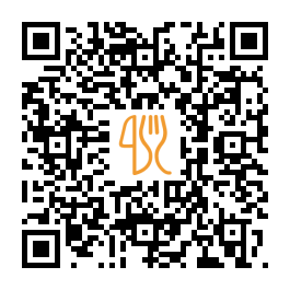 Link con codice QR al menù di Carnivore