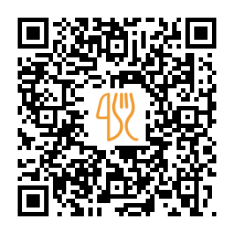 Link con codice QR al menù di KFC