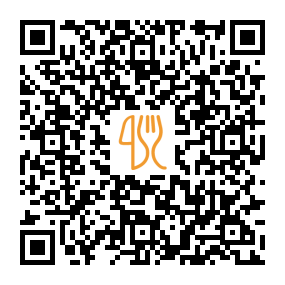Link con codice QR al menù di Käthe Kaffee