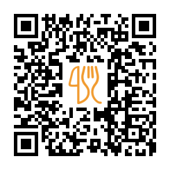 Link con codice QR al menù di Shishalandoo