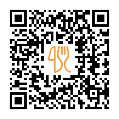 Link con codice QR al menù di Pub Eddy