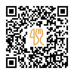 Link con codice QR al menu di Go Bakso