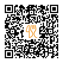Link con codice QR al menù di Cafe Unique