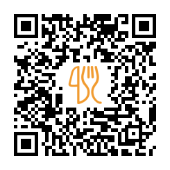 Link con codice QR al menù di Olsen Café