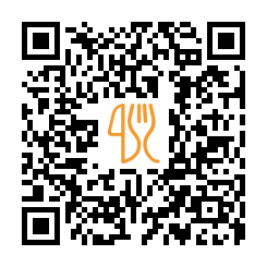 Link con codice QR al menù di Lorétan André Café Madrigal