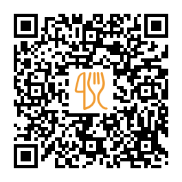 Link con codice QR al menù di Mulligans