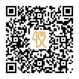 Carte QR de La Maison De Jean
