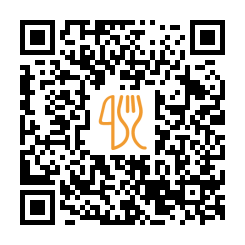 Link con codice QR al menù di Wegmans