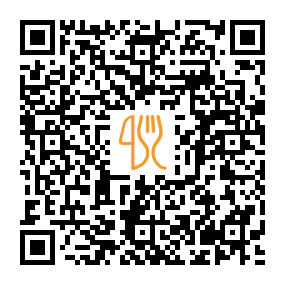 Link con codice QR al menu di كافية الكهف العائلي