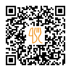 Link con codice QR al menù di Shoals Cafe