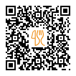 Link con codice QR al menù di Five Guys