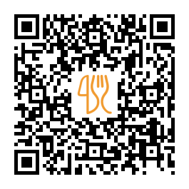 Link con codice QR al menù di Van May