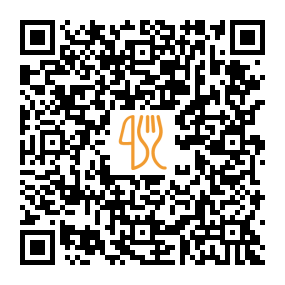 Link con codice QR al menù di Halftime Grill