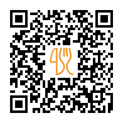 Link con codice QR al menù di Caffe Kucha